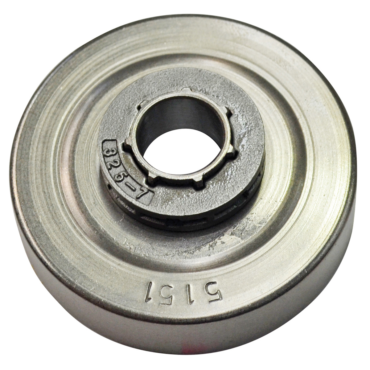 Centre Drive Sprocket