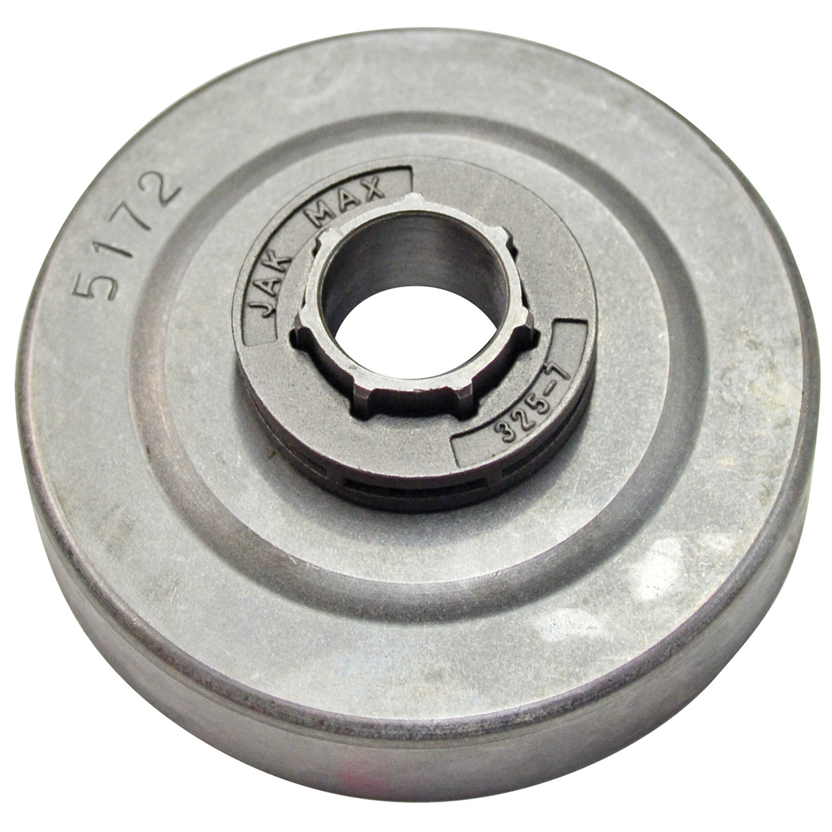 Centre Drive Sprocket