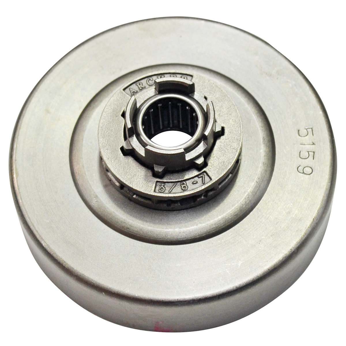 Centre Drive Sprocket