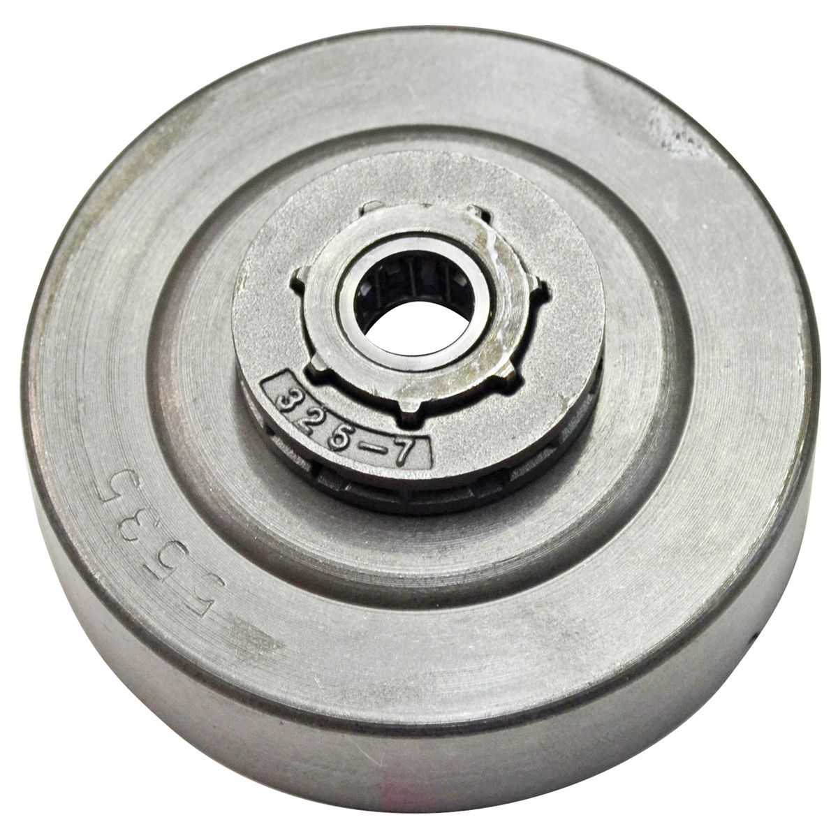 Centre Drive Sprocket