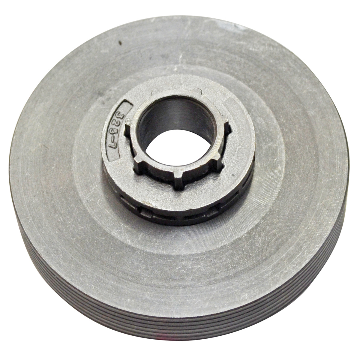 Centre Drive Sprocket