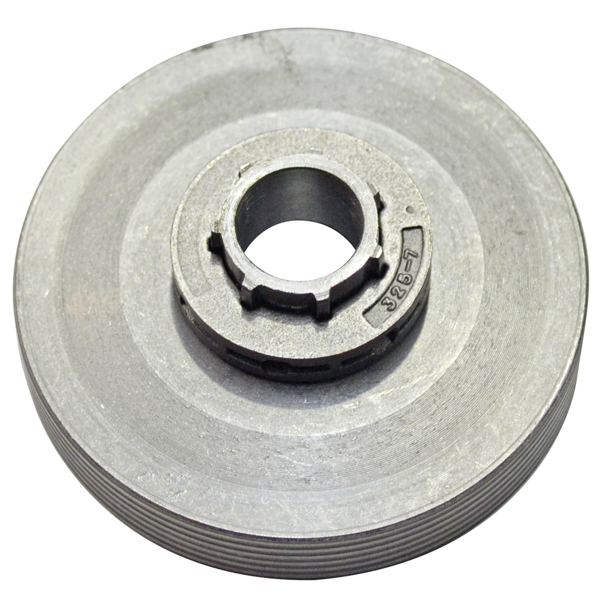 Centre Drive Sprocket