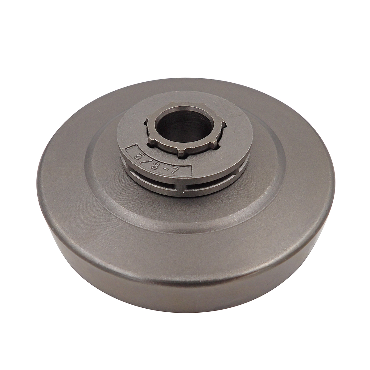 Centre Drive Sprocket