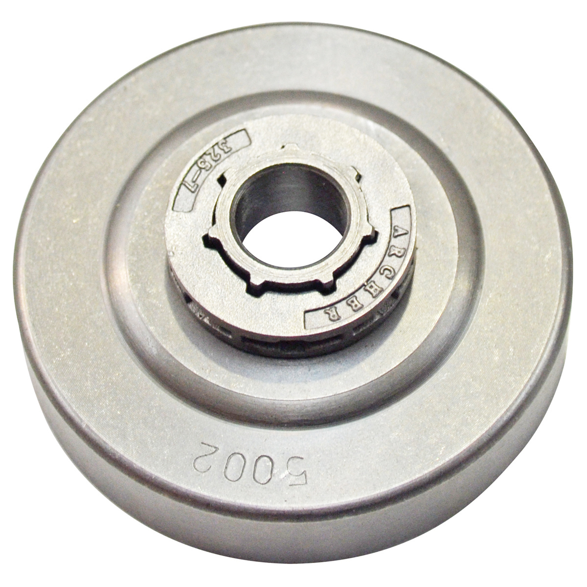 Centre Drive Sprocket