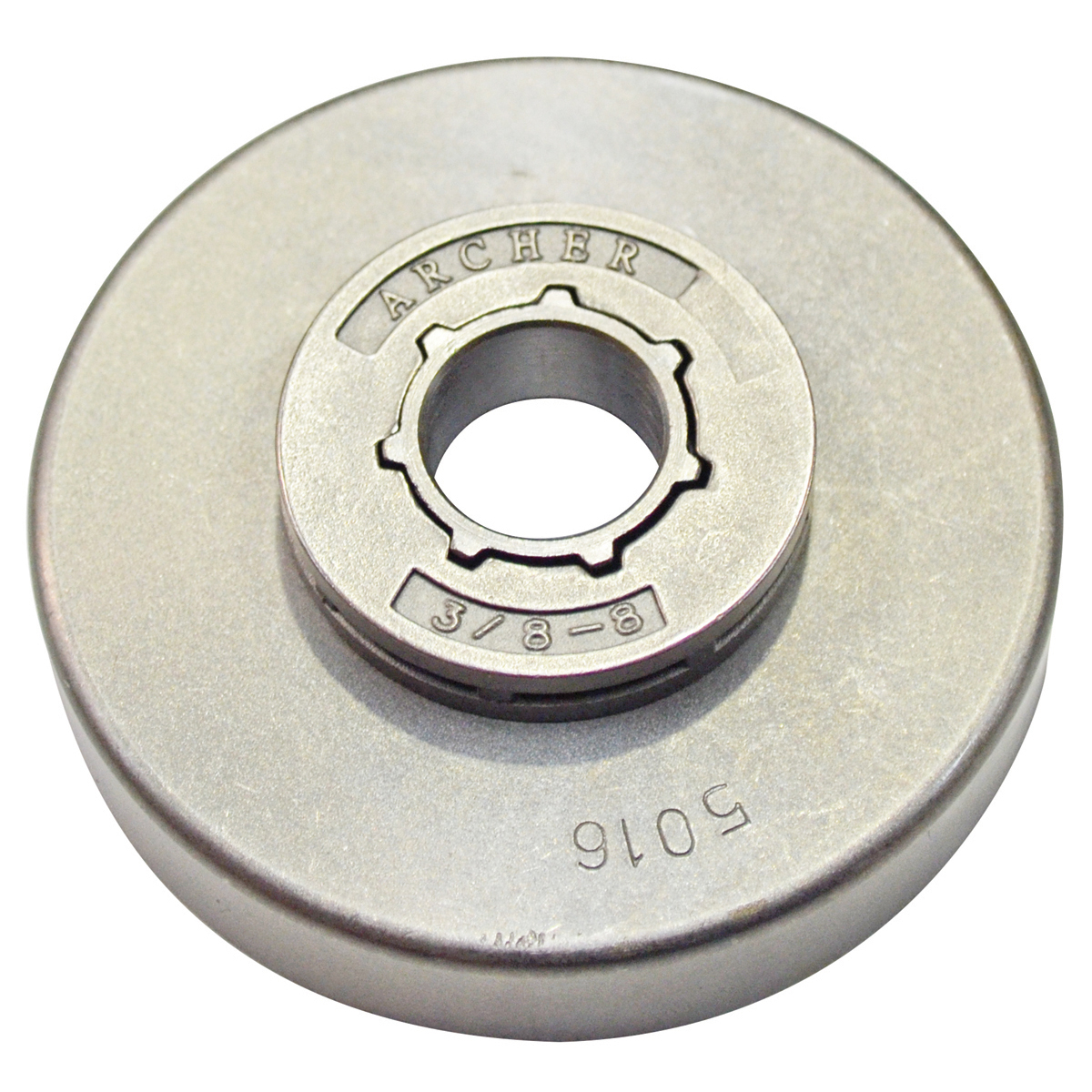 Centre Drive Sprocket
