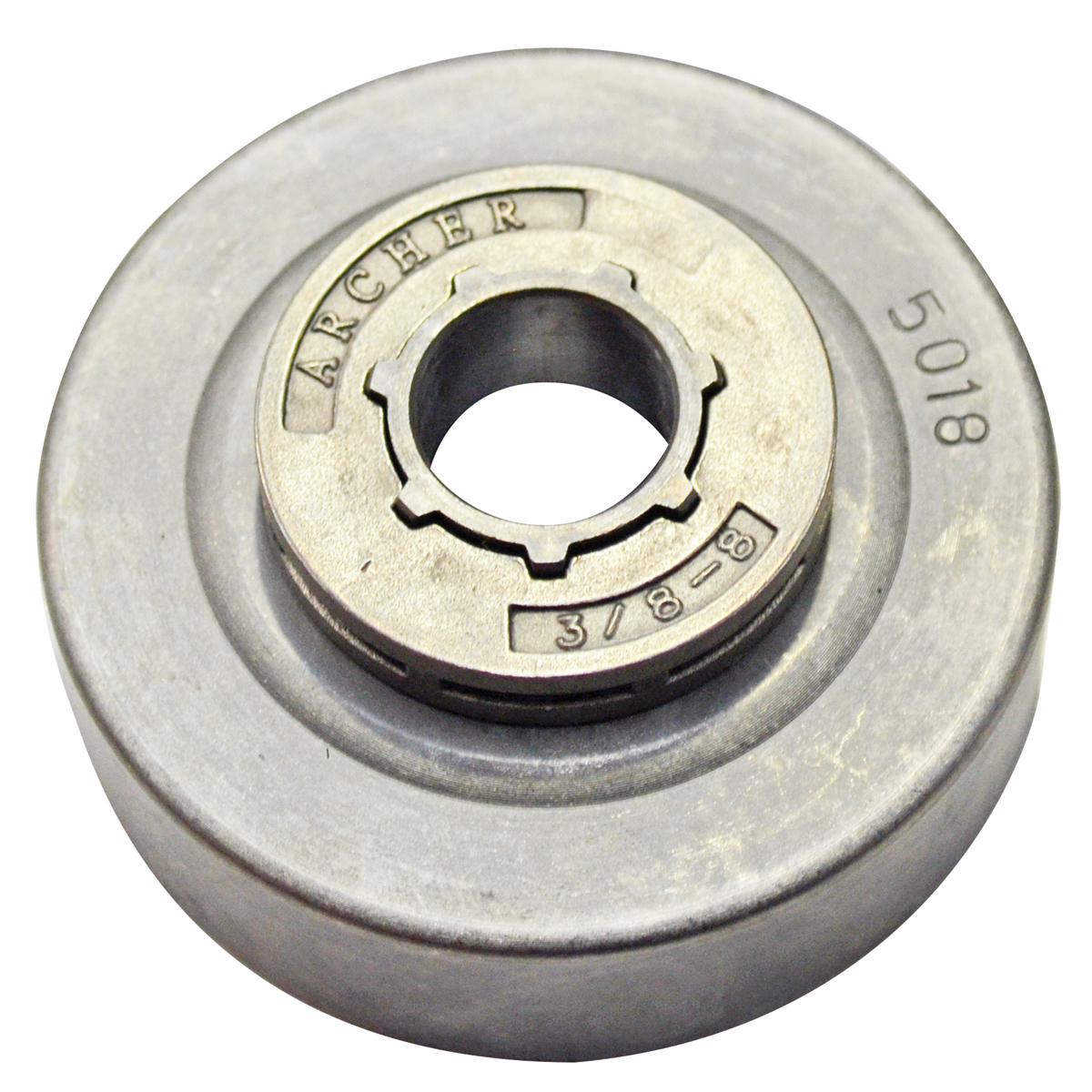 Centre Drive Sprocket