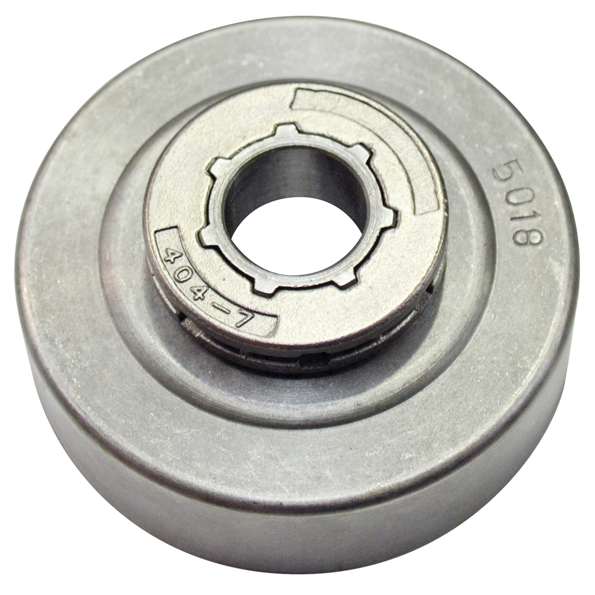 Centre Drive Sprocket