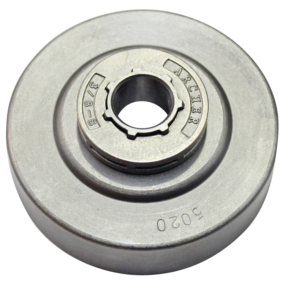 Centre Drive Sprocket
