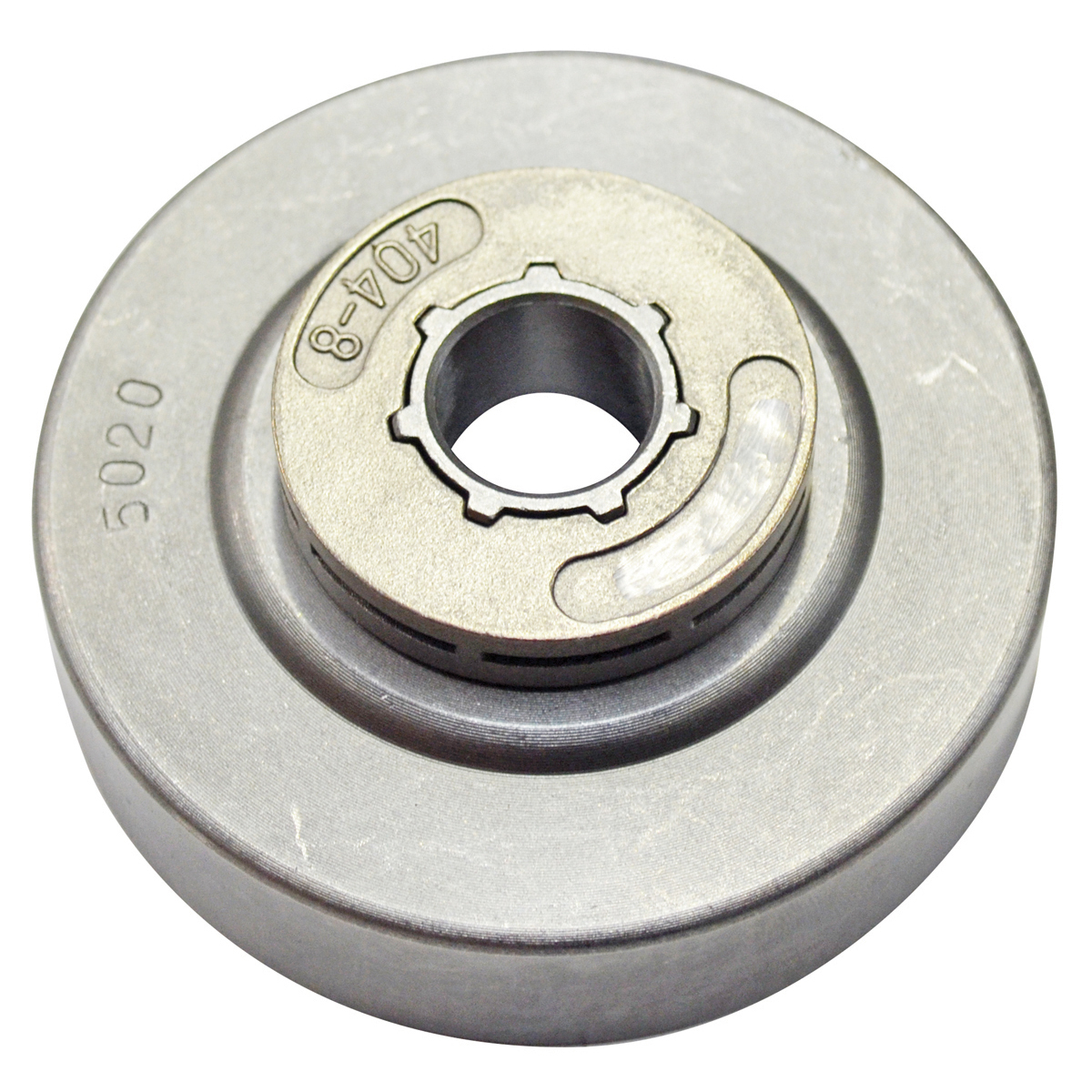 Centre Drive Sprocket