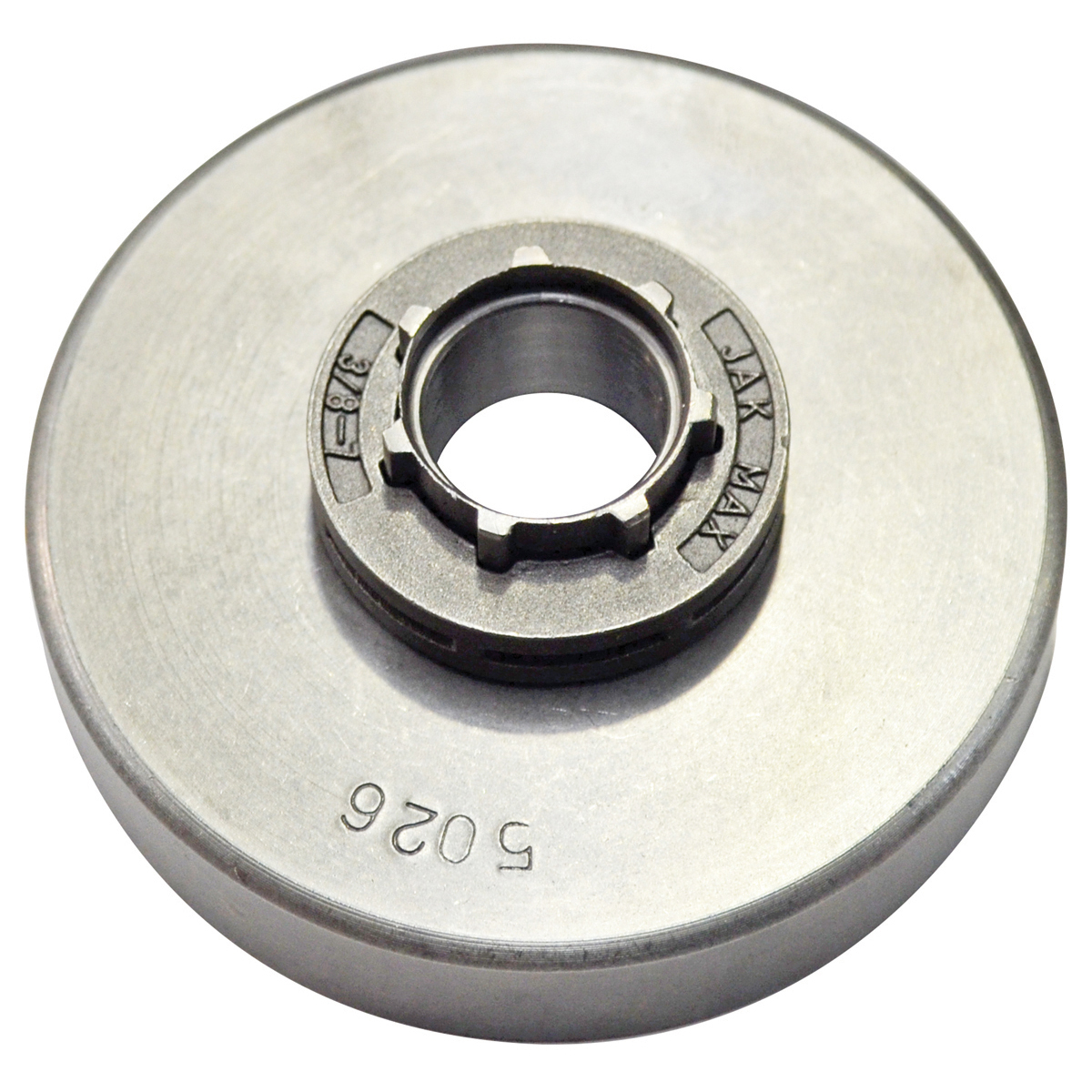 Centre Drive Sprocket