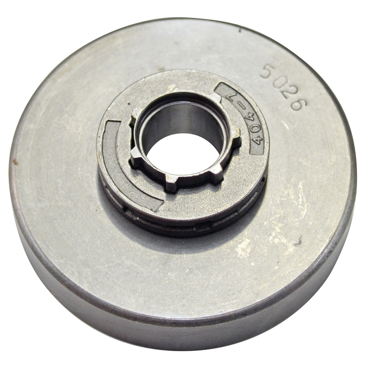 Centre Drive Sprocket