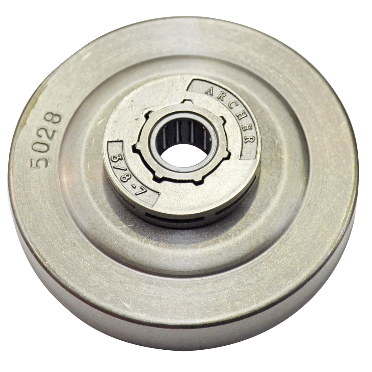 Centre Drive Sprocket