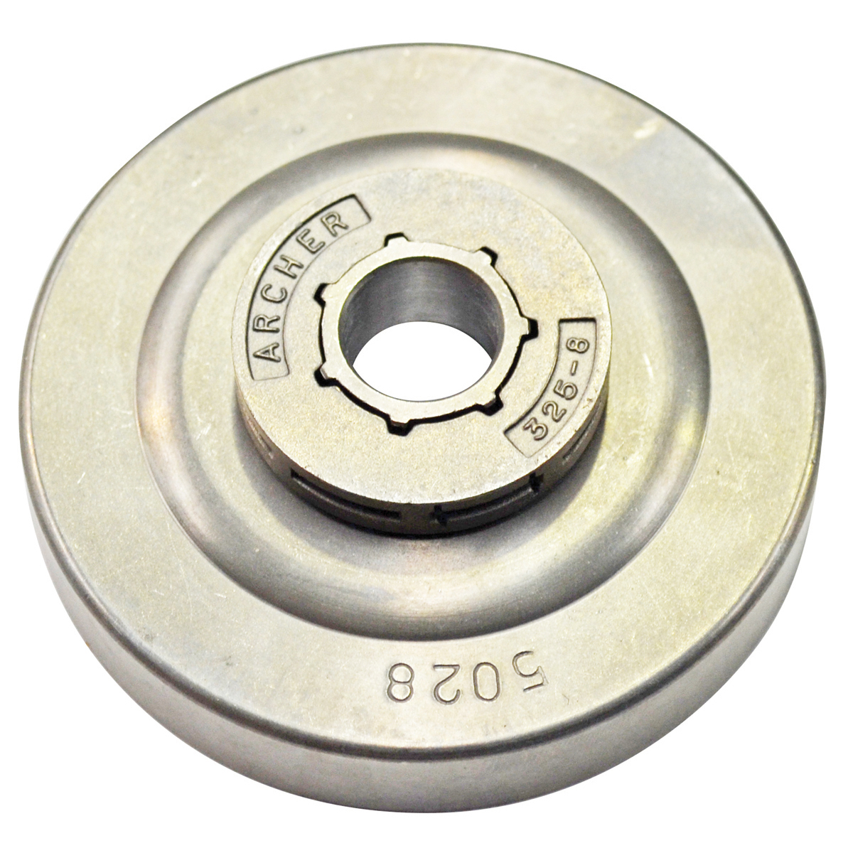 Centre Drive Sprocket