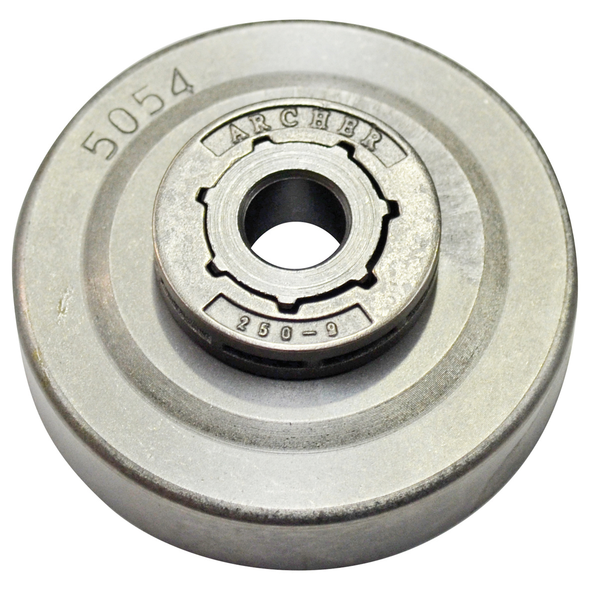 Centre Drive Sprocket