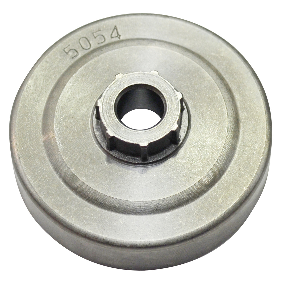 Centre Drive Sprocket