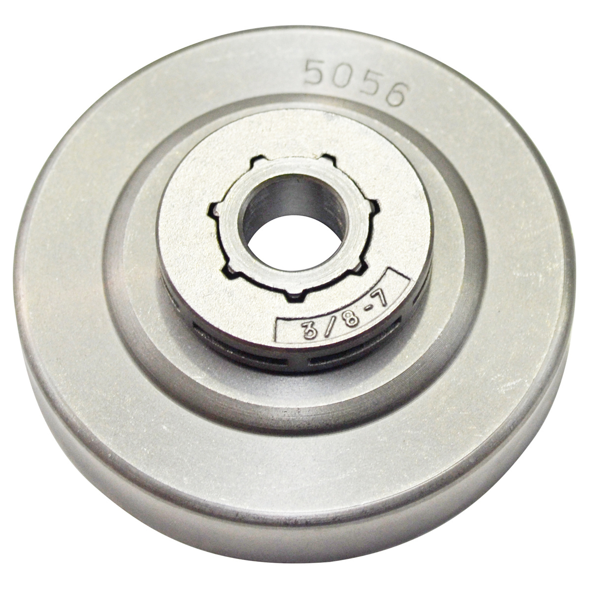 Centre Drive Sprocket