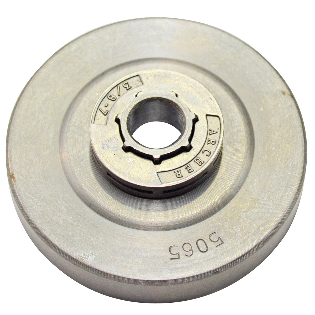 Centre Drive Sprocket