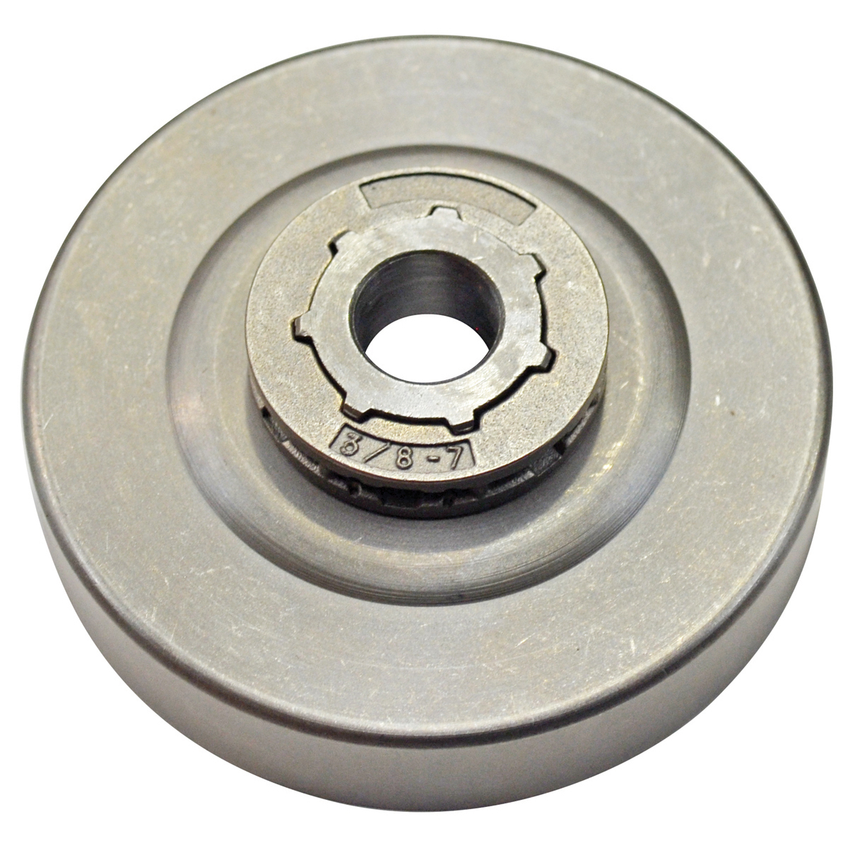 Centre Drive Sprocket