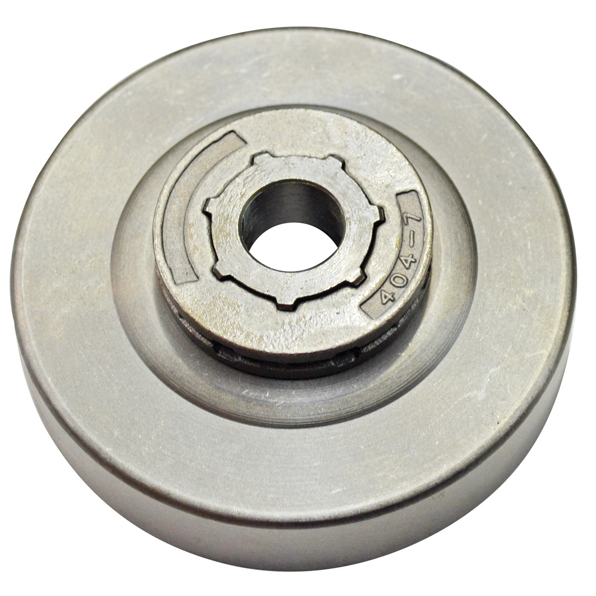 Centre Drive Sprocket