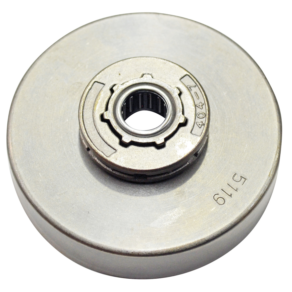 Centre Drive Sprocket