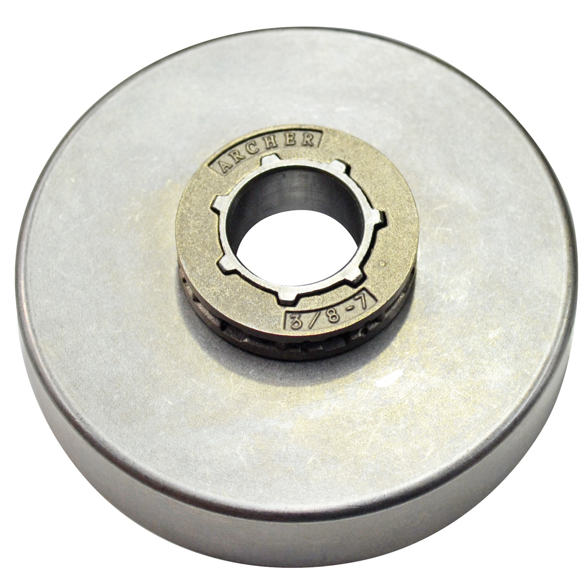 Centre Drive Sprocket