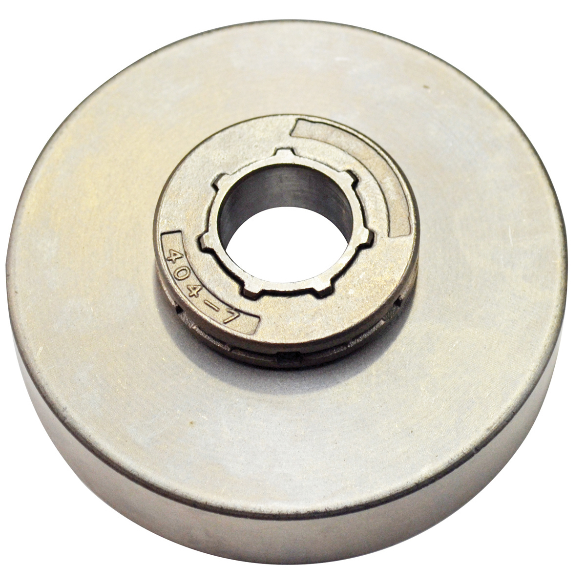 Centre Drive Sprocket