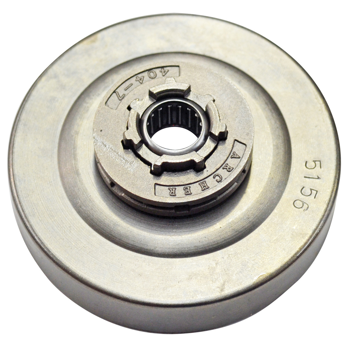 Centre Drive Sprocket