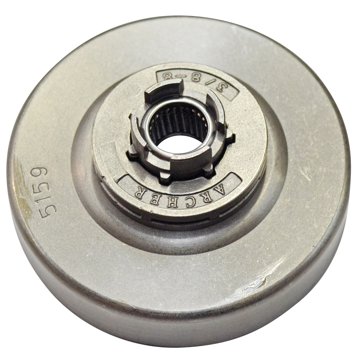 Centre Drive Sprocket