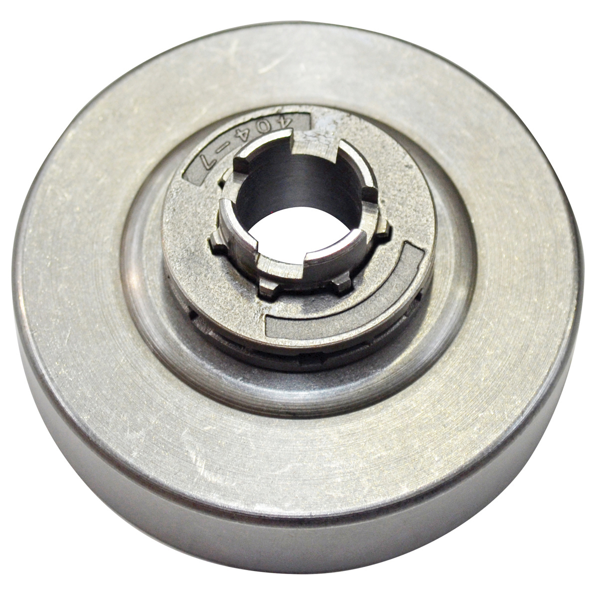 Centre Drive Sprocket