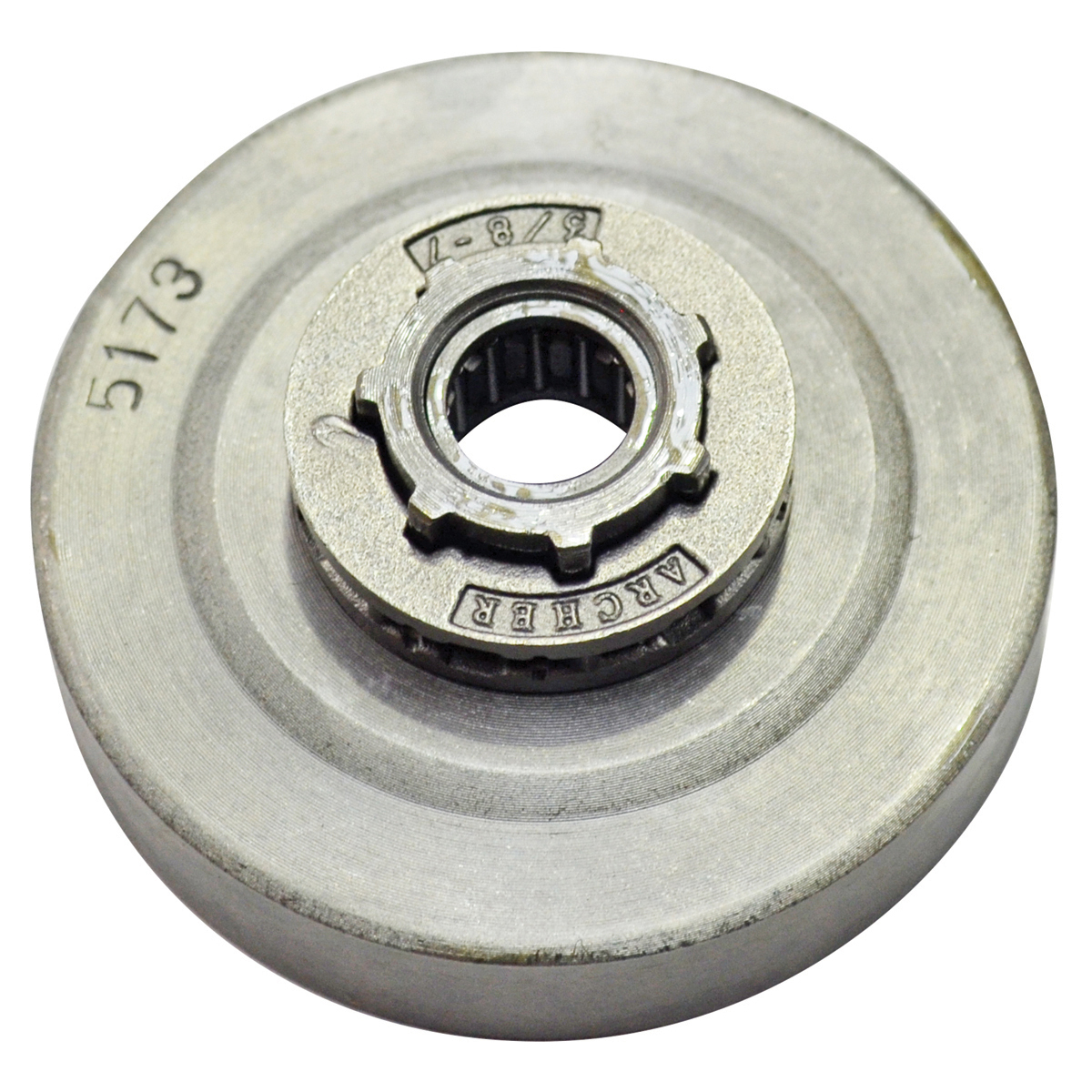 Centre Drive Sprocket
