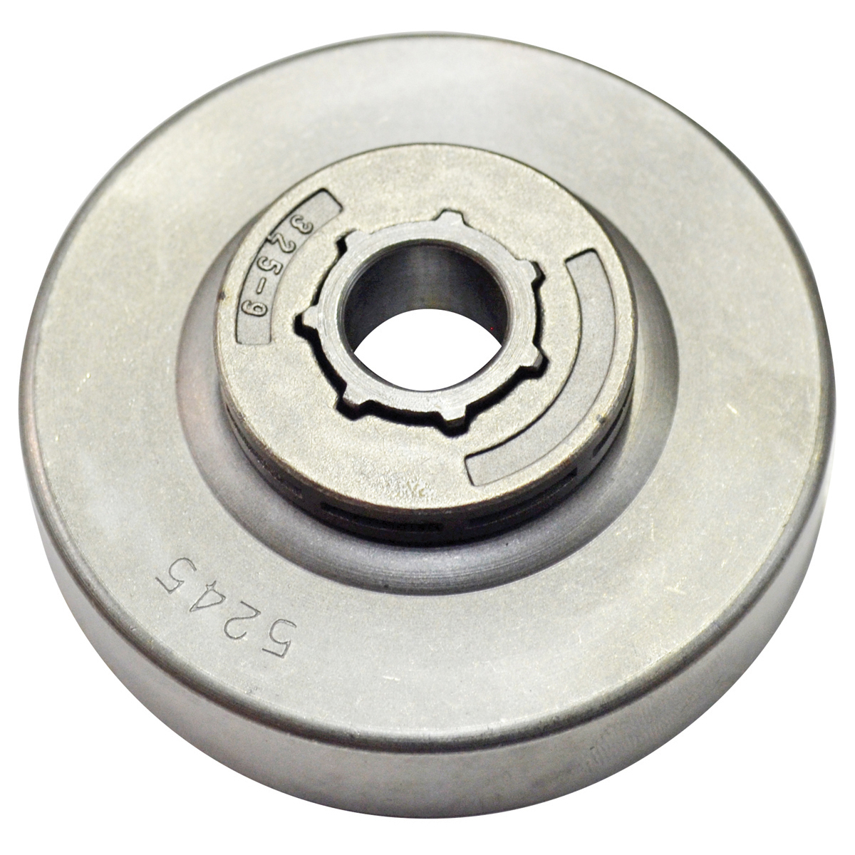 Centre Drive Sprocket