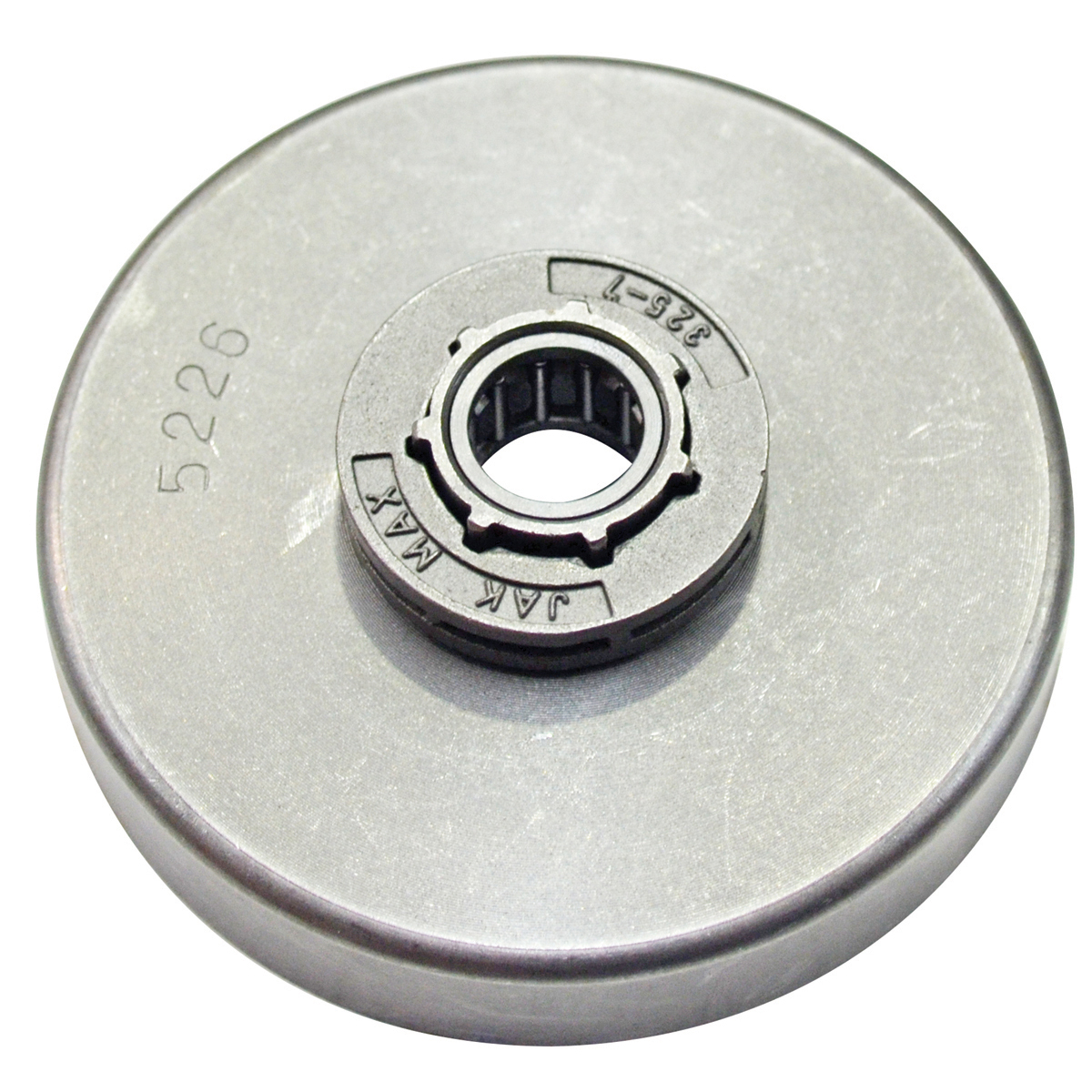 Centre Drive Sprocket