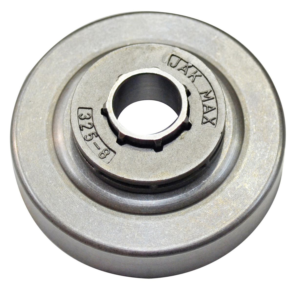 Centre Drive Sprocket