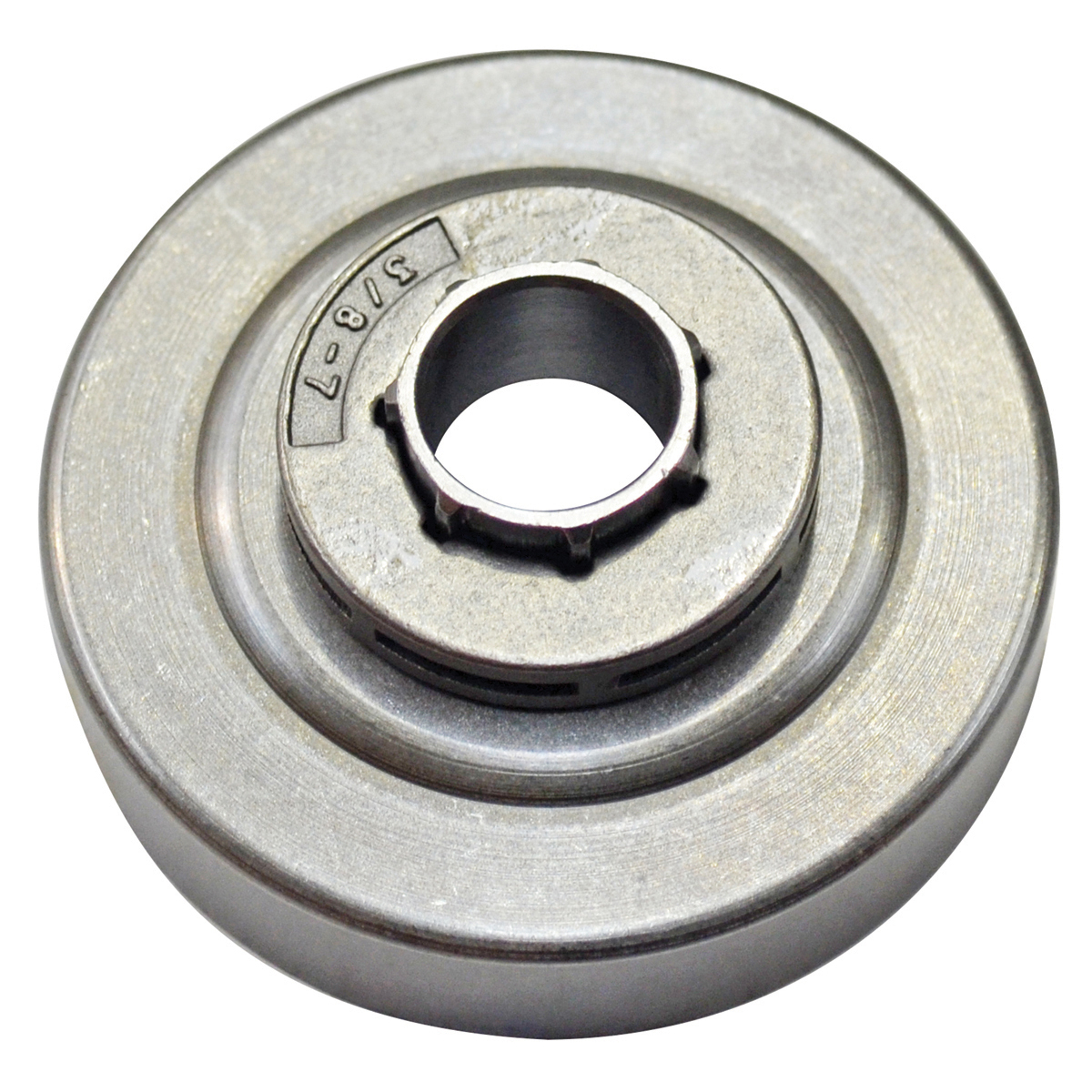 Centre Drive Sprocket