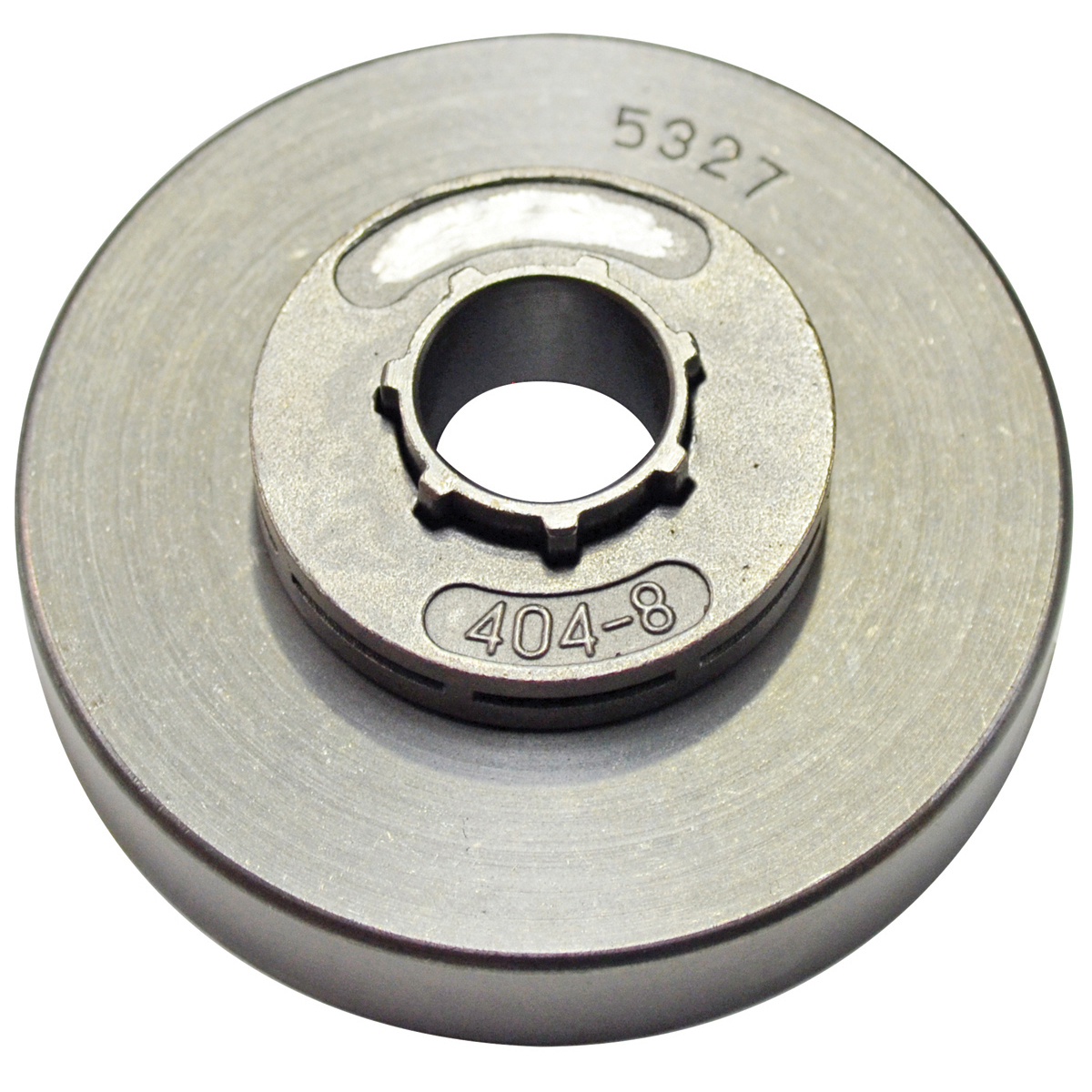 Centre Drive Sprocket