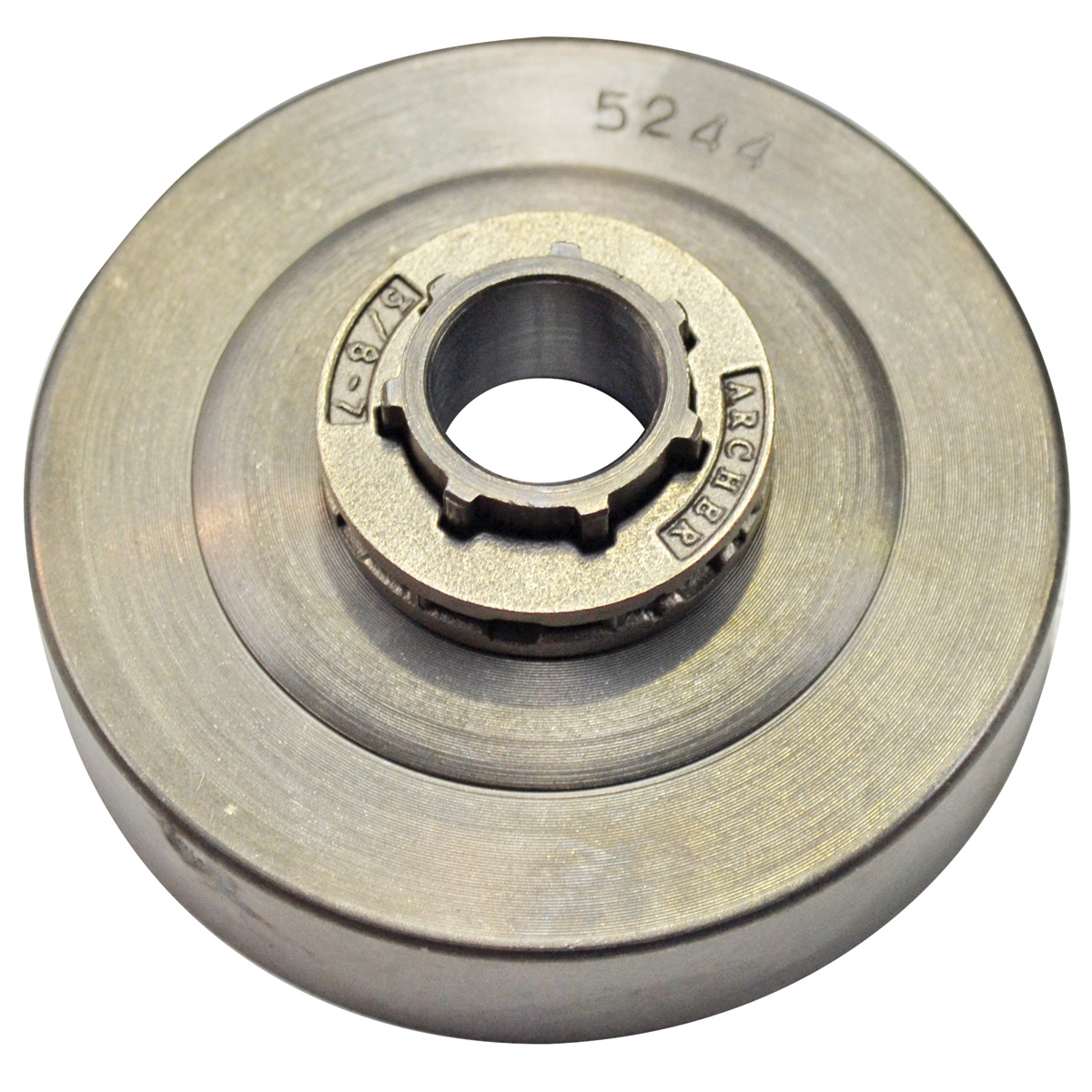 Centre Drive Sprocket
