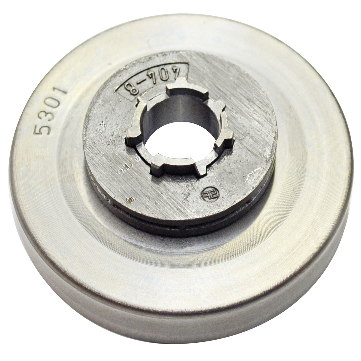 Centre Drive Sprocket