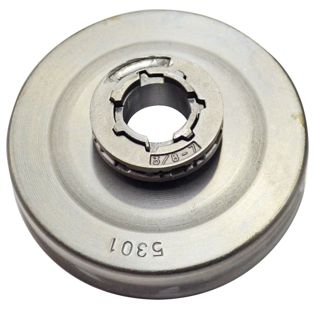 Centre Drive Sprocket