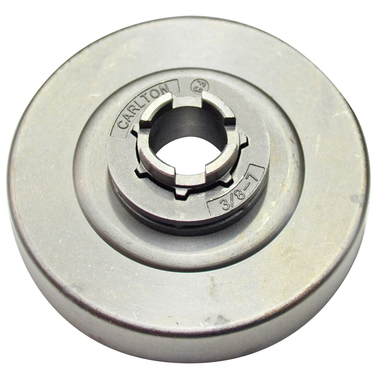 Centre Drive Sprocket