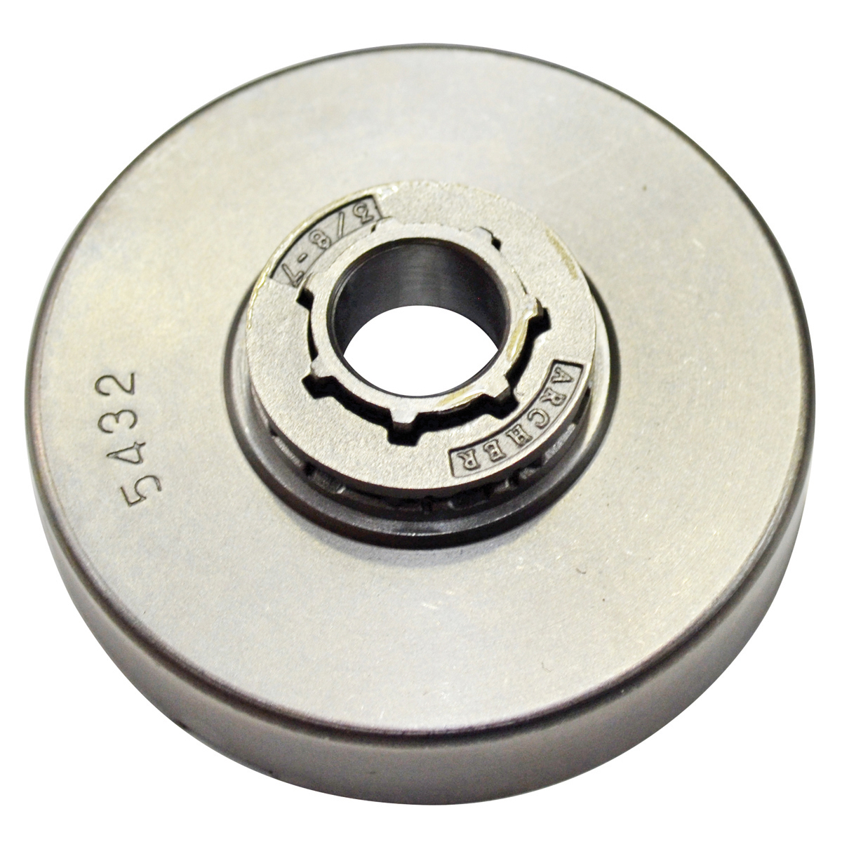 Centre Drive Sprocket