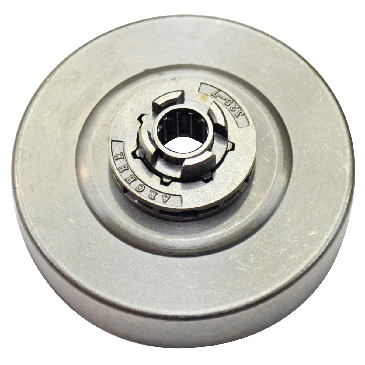 Centre Drive Sprocket