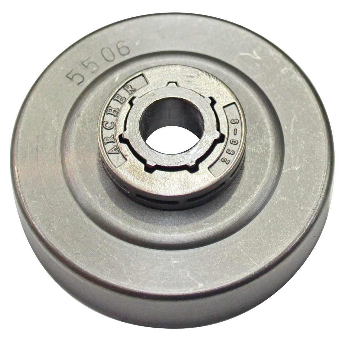 Centre Drive Sprocket