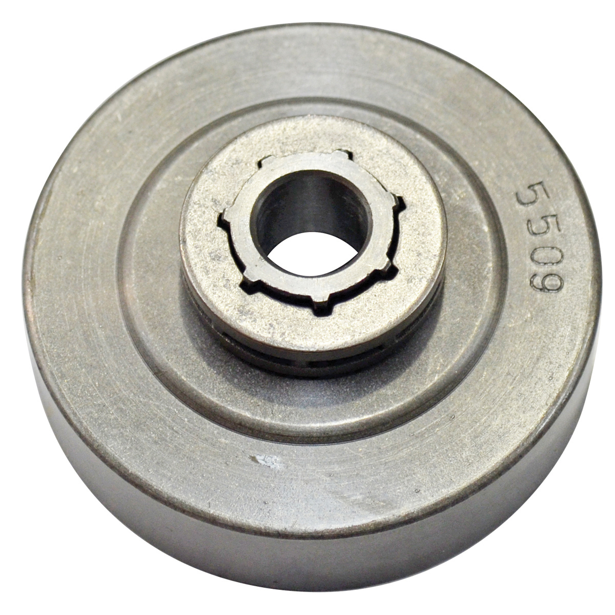 Centre Drive Sprocket