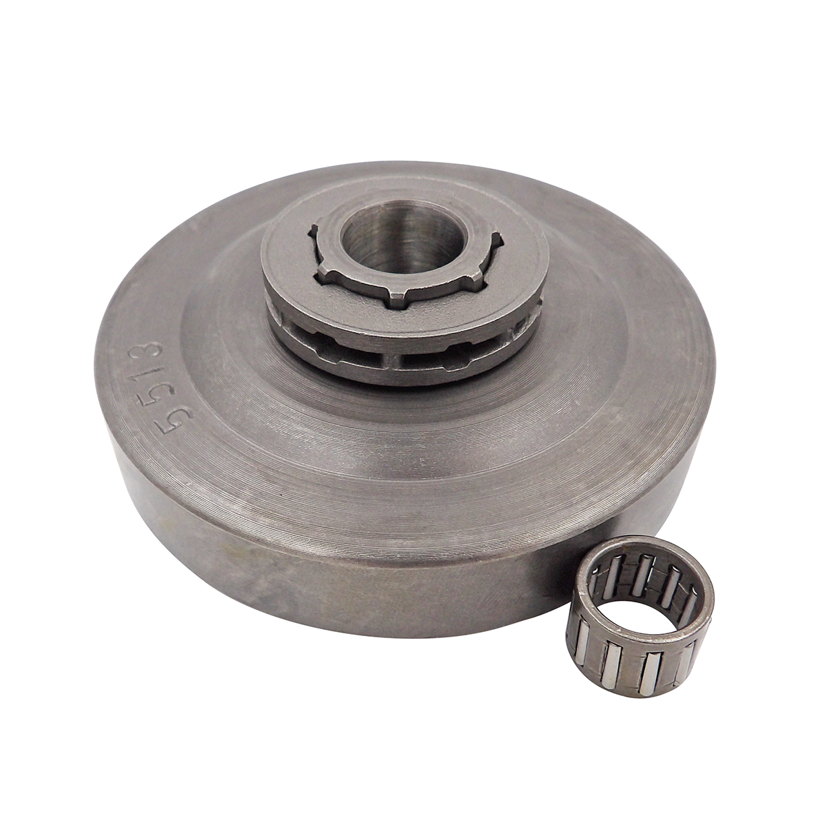 Centre Drive Sprocket