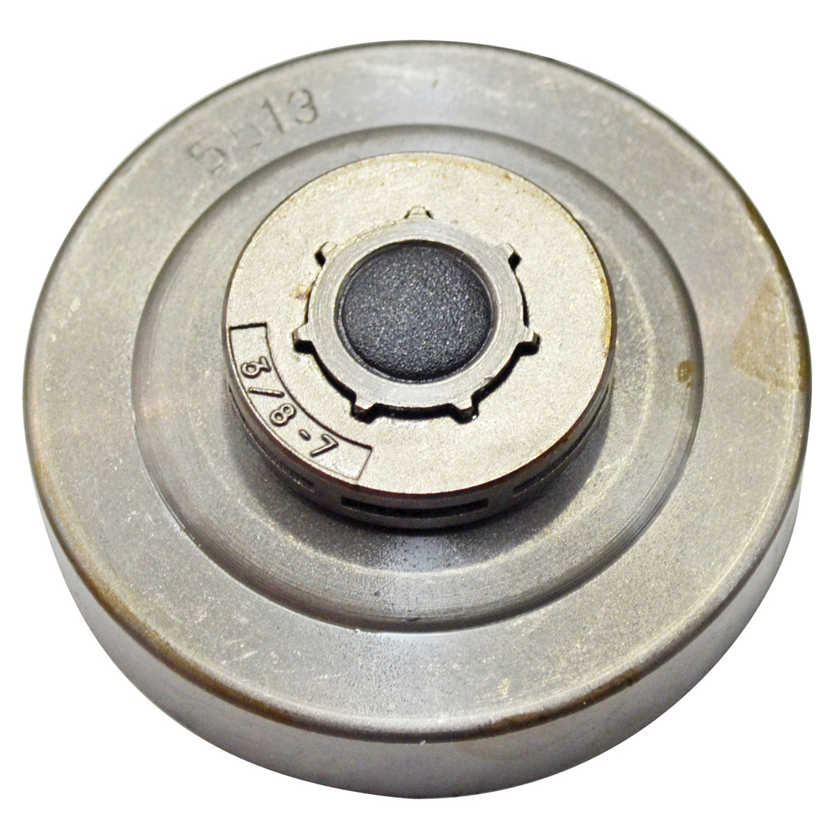 Centre Drive Sprocket