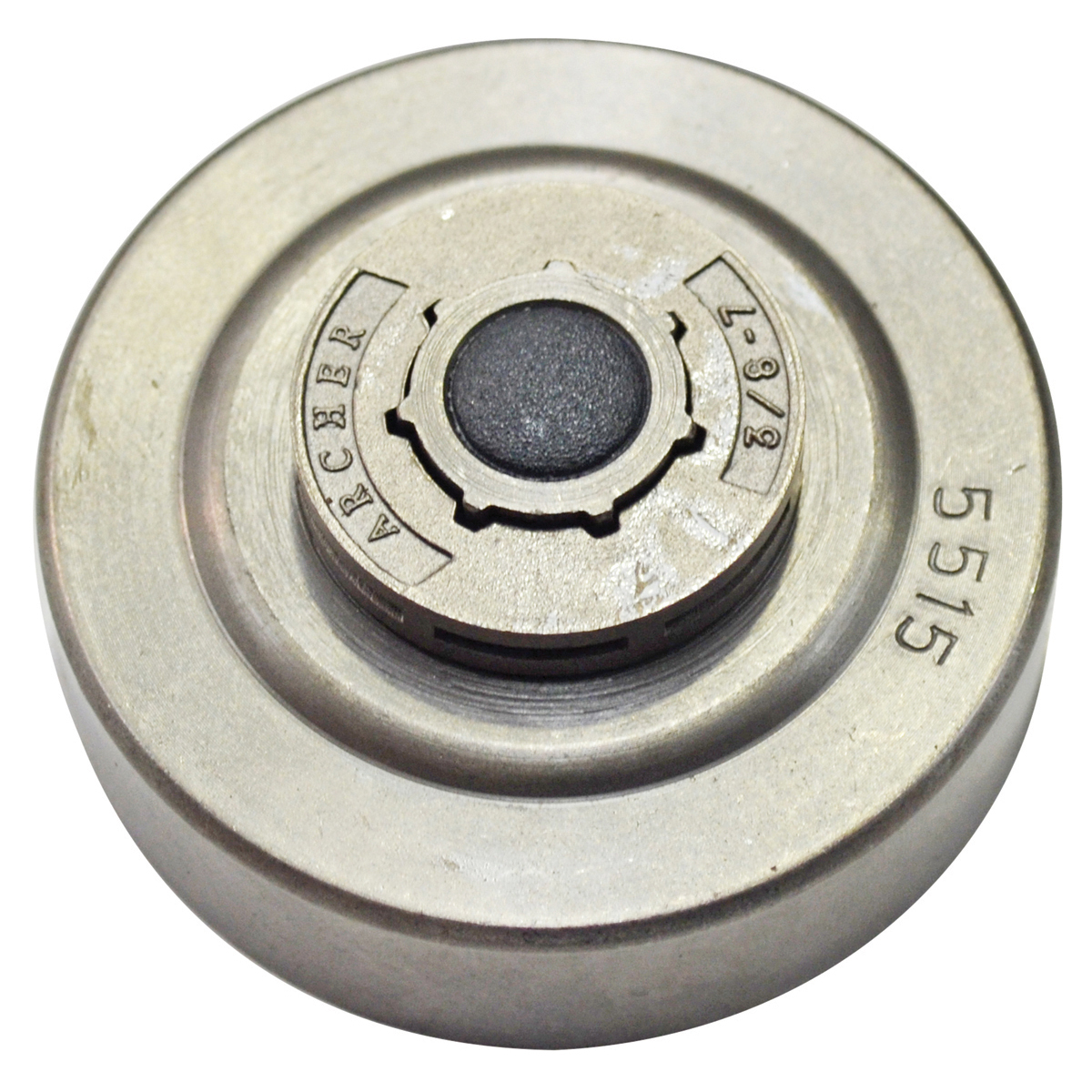 Centre Drive Sprocket
