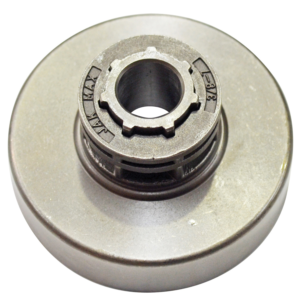 Centre Drive Sprocket