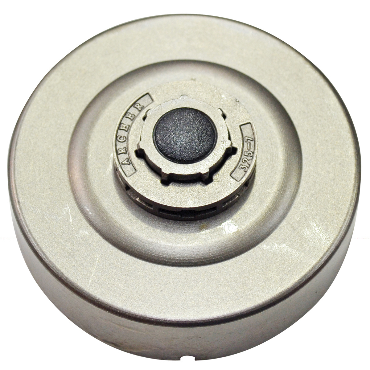Centre Drive Sprocket