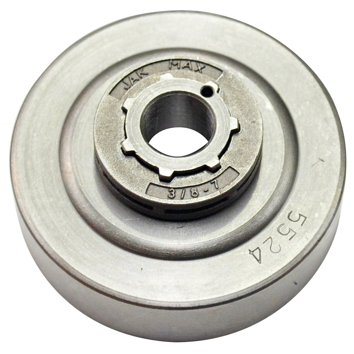 Centre Drive Sprocket
