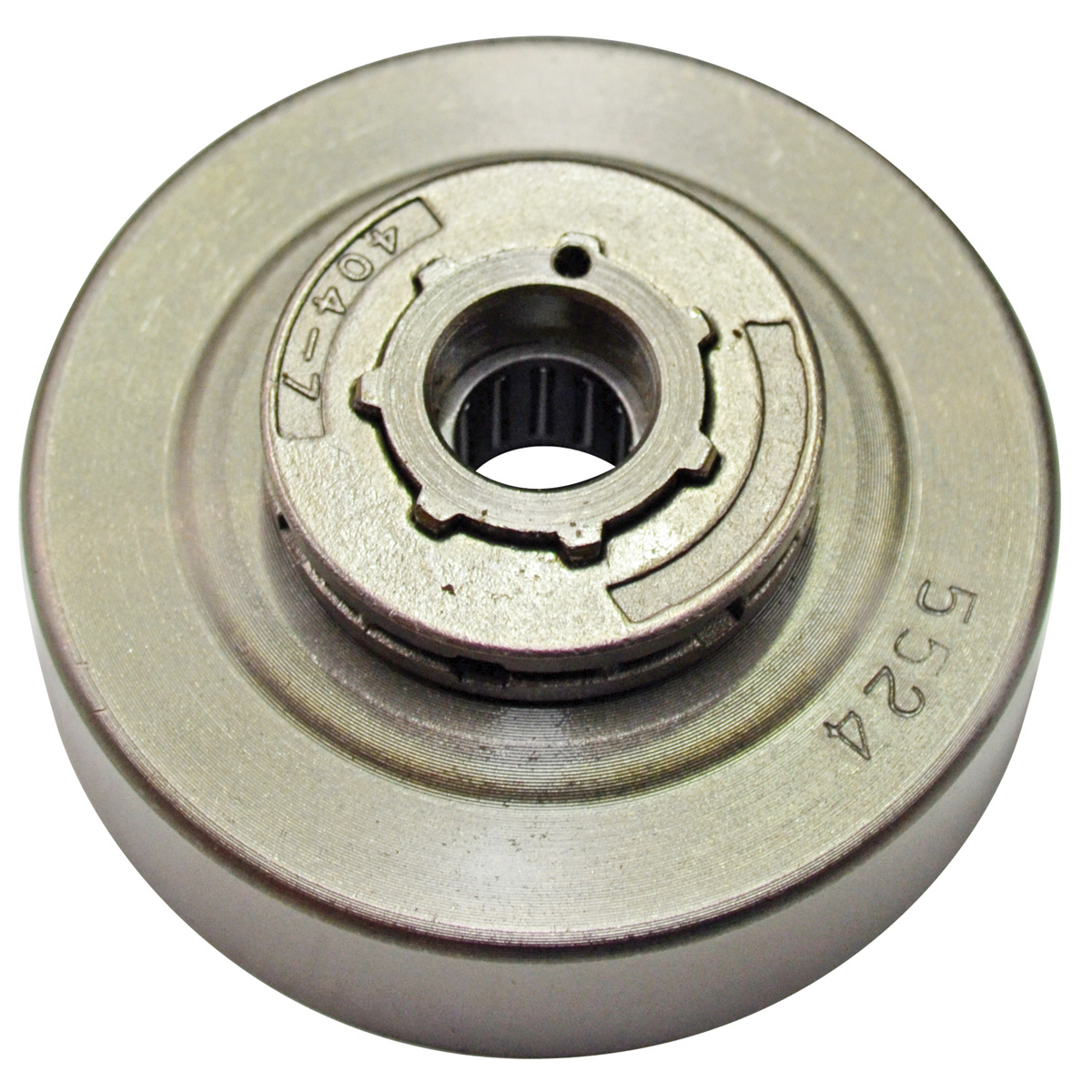 Centre Drive Sprocket